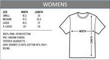 Load image into Gallery viewer, Ask Me About My Cats T-Shirt (Ladies)
