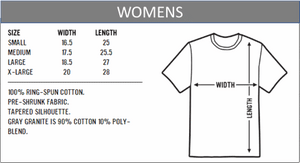 Ask Me About My Cats T-Shirt (Ladies)