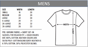 Ask Me About My Cats T-Shirt (Mens)